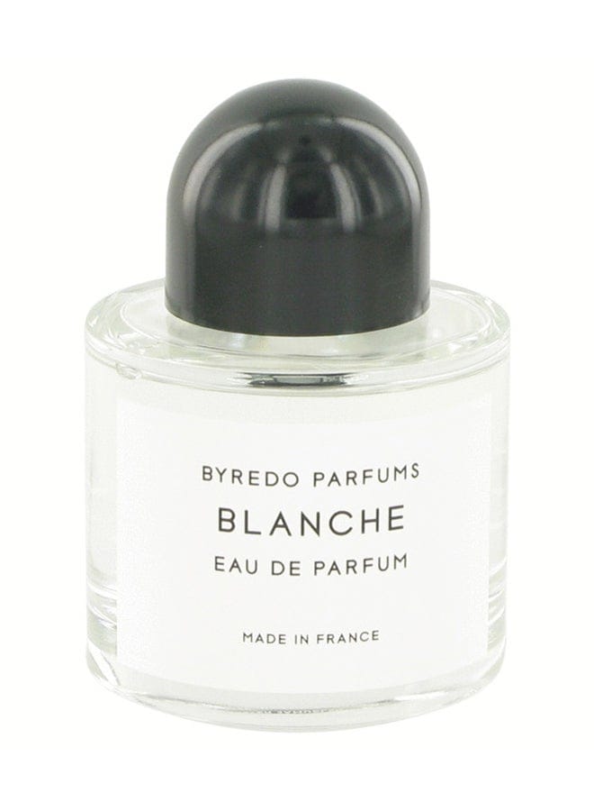 Blanche EDP 100ml