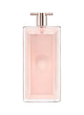 Lancome-Idole EDP 75ml