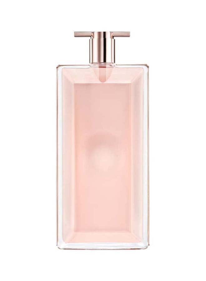 Lancome-Idole EDP 75ml