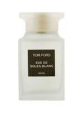 Tom Ford Eau De Soleil Blanc EDT 100ml