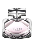 Gucci Bamboo EDP 30ml