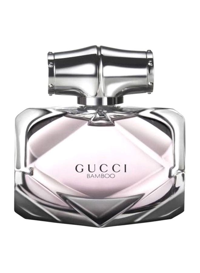 Gucci Bamboo EDP 30ml