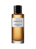 Dior Ambre Nuit Christian Dior EDP 250ml
