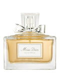 Miss Dior EDP 100ml