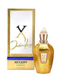 Xerjoff Accento Overdose EDP 100ml