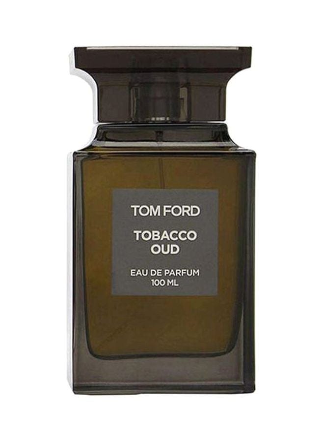 Tom Ford Tobacco Oud EDP 100ml