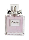 Miss Dior Blooming Bouquet EDT 50ml