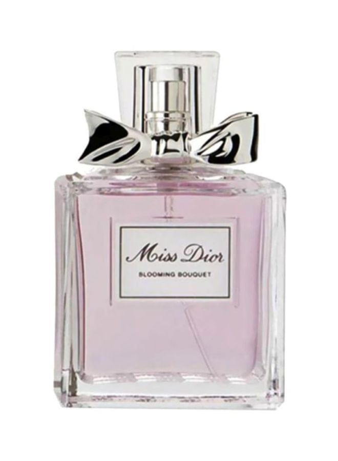 Miss Dior Blooming Bouquet EDT 50ml