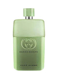 GUCCI-Guilty Love Edition Pour Homme EDT 90ml