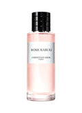 Rose Kabuki EDP 125ml