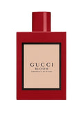 GUCCI-Bloom Ambrosia EDP 100ml