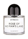 BYREDO Rose of No Man's Land EDP 50ml