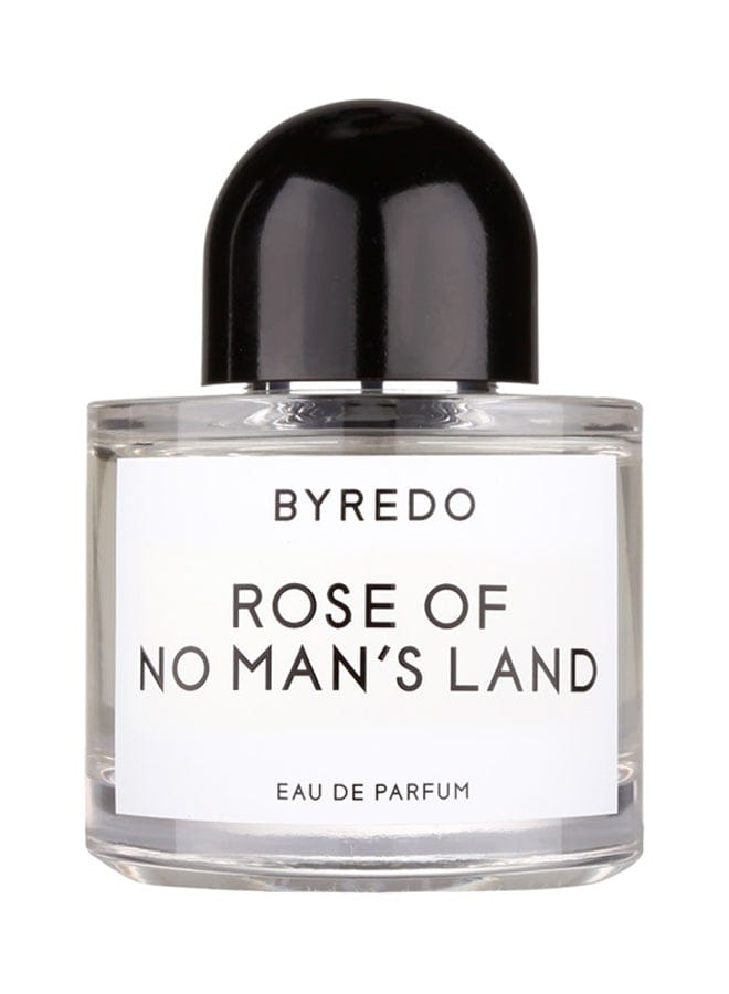 BYREDO Rose of No Man's Land EDP 50ml