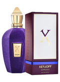 Xerjoff Soprano EDP 100ml