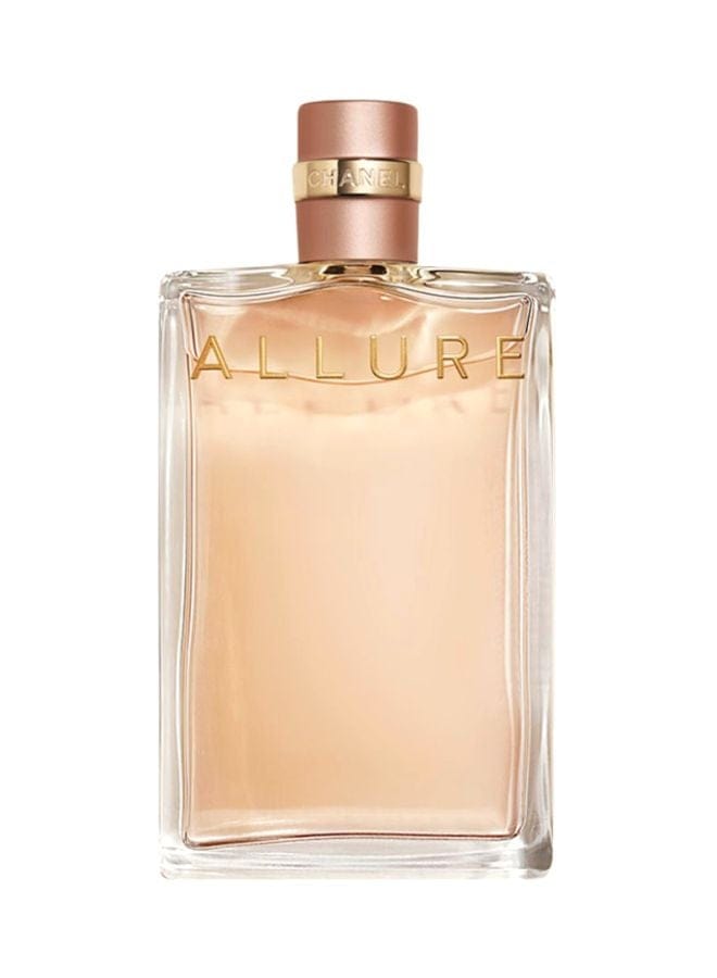 CHANEL Allure EDP 50ml