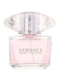 VERSACE-Bright Crystal EDT 90ml