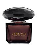 VERSACE-Crystal Noir EDP 90ml