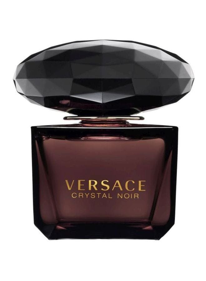 VERSACE-Crystal Noir EDP 90ml
