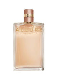 Chanel Allure EDP 100ml