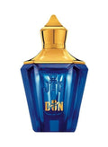 Xerjoff-Join The Club Don EDP 50ml