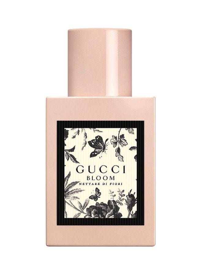Gucci Bloom Nettare Di Fiori EDP 30ml