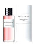 Dior La Colle Noire EDP 125ml