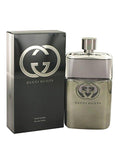 GUCCI-Guilty Pour Homme EDT 150ml