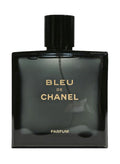Chanel Bleu De Chanel Parfum 100ml
