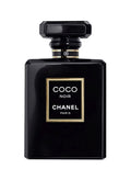 Chanel Coco Noir for Women EDP, 100 ml