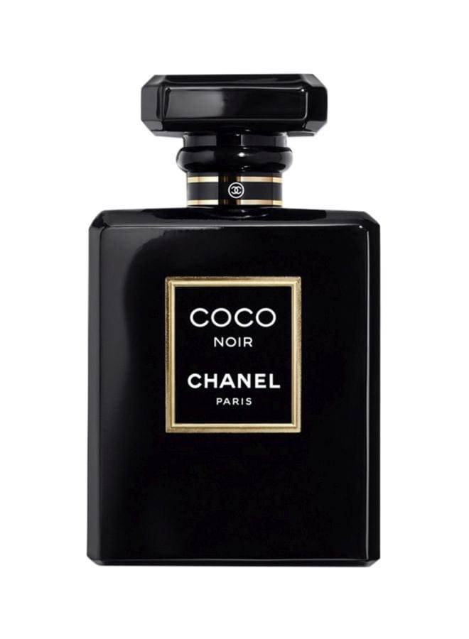 Chanel Coco Noir for Women EDP, 100 ml