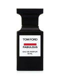 Tom Ford Fabulous EDP for Men, 50ml