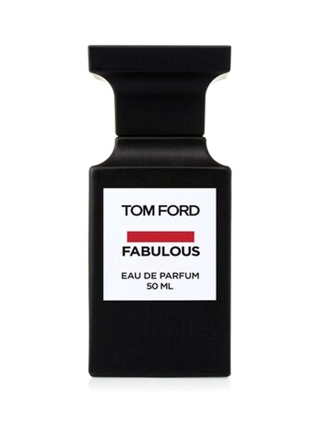 Tom Ford Fabulous EDP for Men, 50ml
