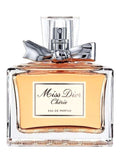 Miss Dior Cherie EDP 100ml