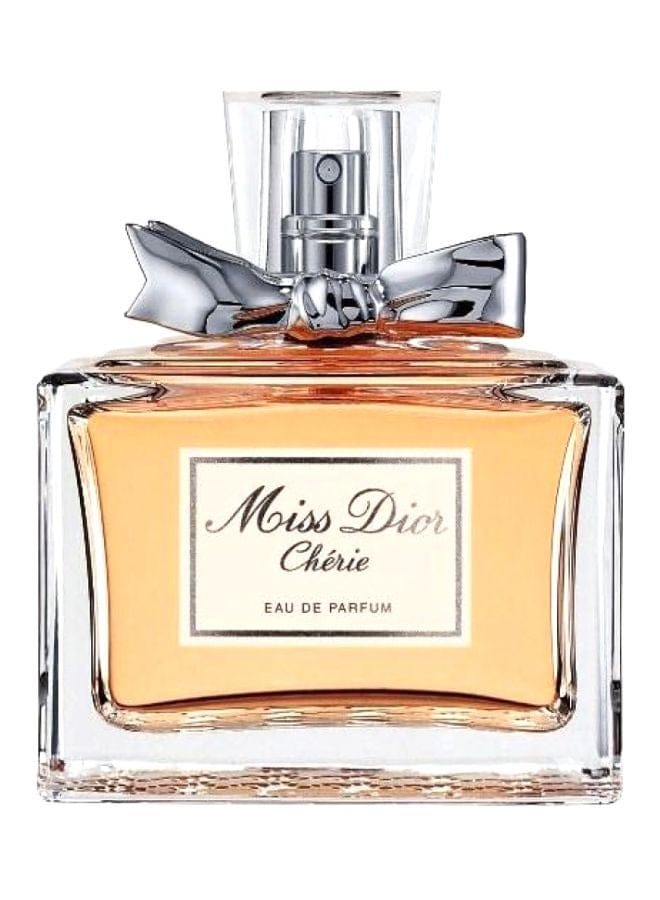 Miss Dior Cherie EDP 100ml