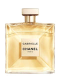 Chanel Gabrielle EDP 50ml