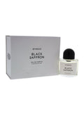 Byredo Black Saffron EDP 100ml