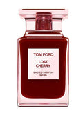 Tom Ford-Lost Cherry EDP 100ml