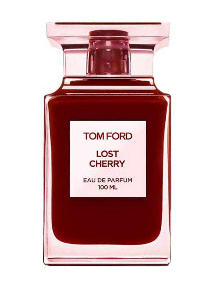 Tom Ford-Lost Cherry EDP 100ml