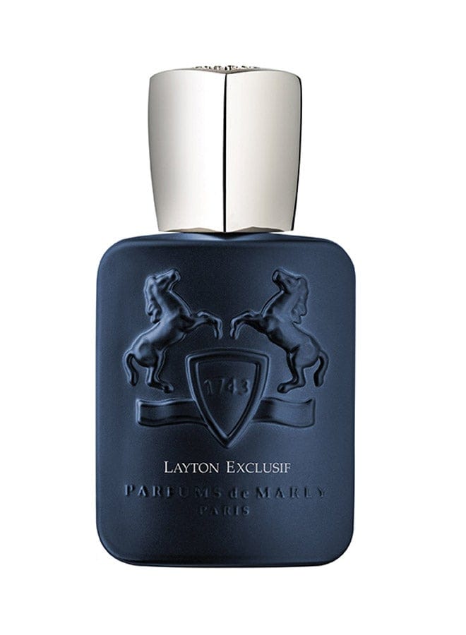 Parfums De Marly Layton Exclusif EDP 75ml