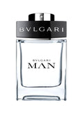 Bvlgari EDT 100ml