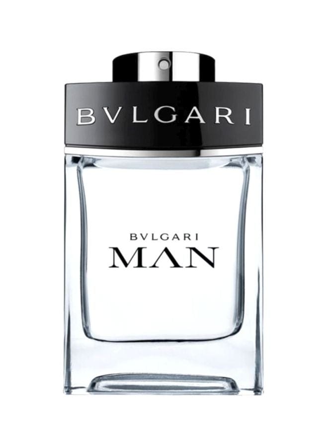 Bvlgari EDT 100ml