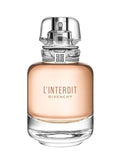 GIVENCHY-L'interdit Givenchy EDT 50ml