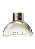 Boss EDP 90ml