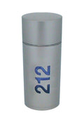 212 Men Nyc EDT 100ml