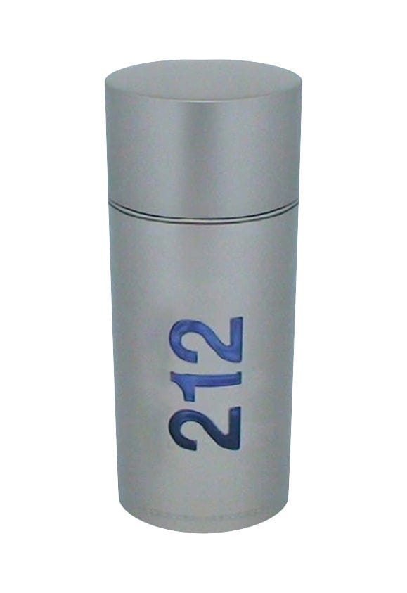 212 Men Nyc EDT 100ml