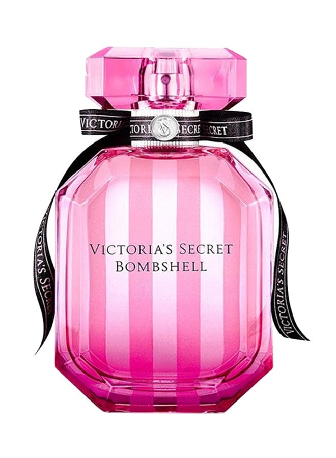 Victoria's Secret Bombshell EDP 100ml