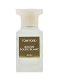 Tom Ford Eau De Soleil Blanc EDT 50ml