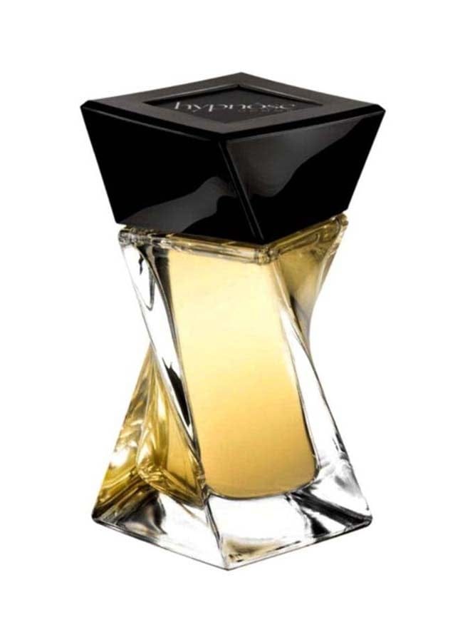 Lancome-Hypnose EDT 50ml