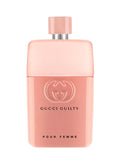 GUCCI-Guilty Love Edition Pour Femme EDP 50ml
