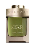 BVLGARI Wood Essence EDP 100ml